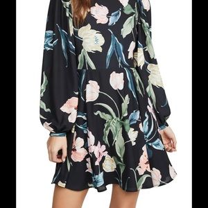 Brand new still has tags